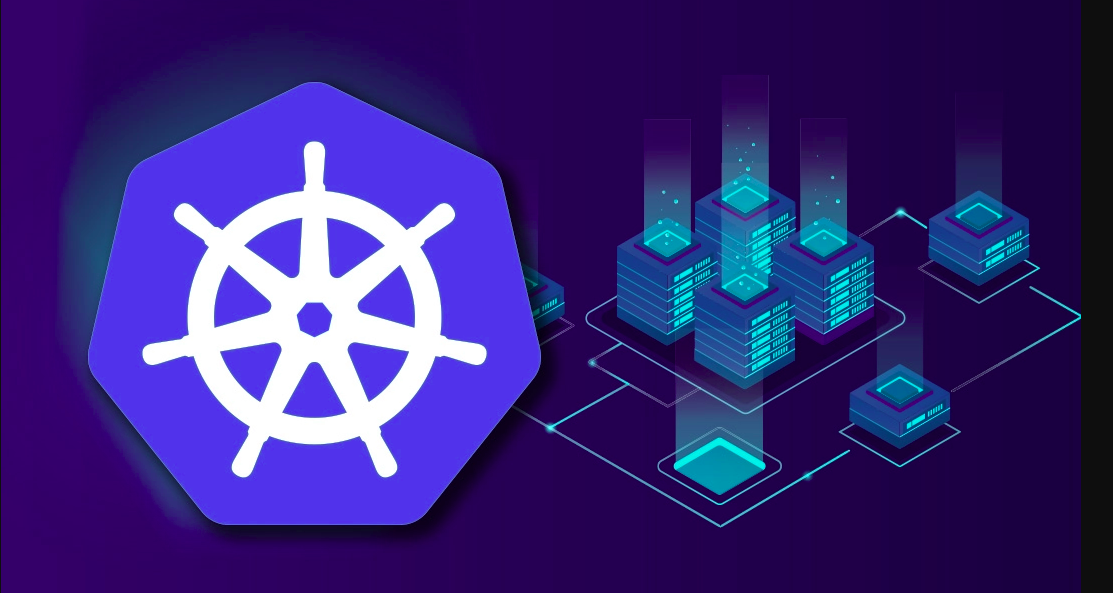 Kubernetes – Fundamentals to Advance